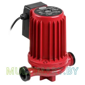Циркуляционный насос A&P Titan Pro WRS25-370